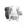 Alternateur BV PSH 305.552.140.340 - Visuel 3