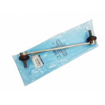 Entretoise/tige, stabilisateur OE 551108147R