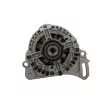 Alternateur BV PSH 305.553.070.210 - Visuel 1