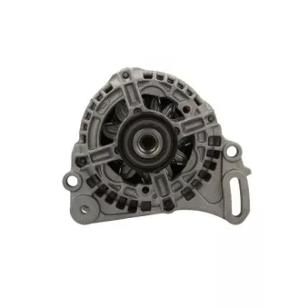 Alternateur BV PSH 305.553.070.210