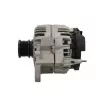 Alternateur BV PSH 305.553.070.210 - Visuel 2