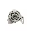 Alternateur BV PSH 305.553.110.500 - Visuel 1
