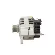 Alternateur BV PSH 305.553.110.500 - Visuel 2