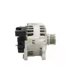 Alternateur BV PSH 305.553.110.500 - Visuel 3