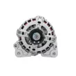 Alternateur BV PSH 305.560.090.280 - Visuel 1