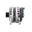 Alternateur BV PSH 305.560.090.280 - Visuel 2
