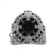 Alternateur BV PSH 305.560.090.505 - Visuel 1