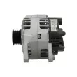 Alternateur BV PSH 305.560.090.505 - Visuel 2