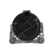 Alternateur BV PSH 305.560.090.505 - Visuel 3