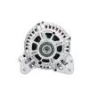 Alternateur BV PSH 305.564.110.346 - Visuel 1