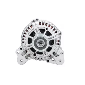 Alternateur BV PSH 305.564.110.346