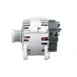 Alternateur BV PSH 305.564.110.346 - Visuel 2
