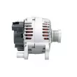 Alternateur BV PSH 305.564.110.346 - Visuel 3
