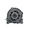 Alternateur BV PSH 305.566.220.500 - Visuel 1