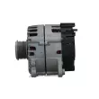 Alternateur BV PSH 305.566.220.500 - Visuel 2