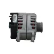 Alternateur BV PSH 305.566.220.500 - Visuel 3