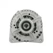 Alternateur BV PSH 305.570.180.014 - Visuel 1