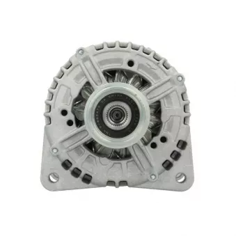 Alternateur BV PSH 305.570.180.014