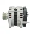 Alternateur BV PSH 305.570.180.014 - Visuel 2