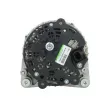 Alternateur BV PSH 305.570.180.014 - Visuel 3