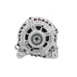 Alternateur BV PSH 305.570.180.346 - Visuel 1