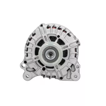 Alternateur BV PSH 305.570.180.346