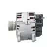 Alternateur BV PSH 305.570.180.346 - Visuel 2