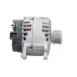 Alternateur BV PSH 305.570.180.346 - Visuel 3