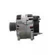 Alternateur BV PSH 305.570.180.501 - Visuel 2