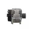 Alternateur BV PSH 305.570.180.501 - Visuel 3