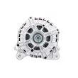 Alternateur BV PSH 305.572.140.340 - Visuel 1