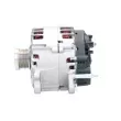 Alternateur BV PSH 305.572.140.340 - Visuel 2