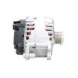 Alternateur BV PSH 305.572.140.340 - Visuel 3