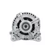Alternateur BV PSH 305.573.140.346 - Visuel 1