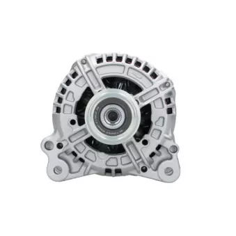 Alternateur BV PSH 305.573.140.346