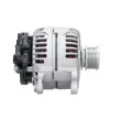 Alternateur BV PSH 305.573.140.346 - Visuel 3