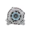 Alternateur BV PSH 305.575.220.500 - Visuel 1