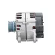 Alternateur BV PSH 305.575.220.500 - Visuel 2