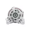 Alternateur BV PSH 305.579.110.000 - Visuel 1
