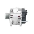 Alternateur BV PSH 305.579.110.000 - Visuel 2