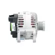 Alternateur BV PSH 305.579.110.000 - Visuel 3