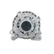 Alternateur BV PSH 305.582.140.280 - Visuel 1