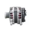Alternateur BV PSH 305.582.140.280 - Visuel 2