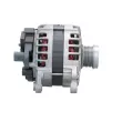 Alternateur BV PSH 305.582.140.280 - Visuel 3
