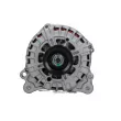 Alternateur BV PSH 305.589.220.000 - Visuel 1