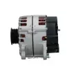Alternateur BV PSH 305.589.220.000 - Visuel 2