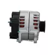 Alternateur BV PSH 305.589.220.000 - Visuel 3