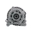 Alternateur BV PSH 305.590.140.000 - Visuel 1