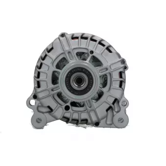 Alternateur BV PSH 305.590.140.000