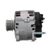 Alternateur BV PSH 305.590.140.000 - Visuel 2